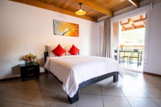 Terrazas del Caribe Hotel - 4