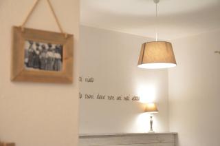 B&B Elianto - 6
