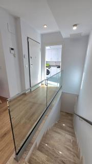 García Sanguesa Sunny Flat - Mediterranea Sunny Keys - 1