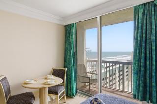 Daytona Beach - 1