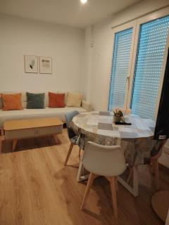 García Sanguesa Sunny Flat - Mediterranea Sunny Keys - 0