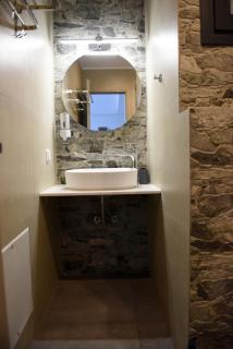 The ViewPoint VP2 - 7