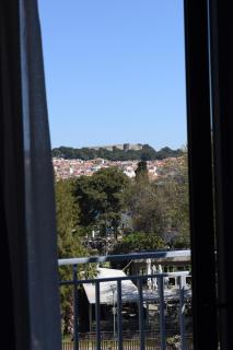 The ViewPoint VP2 - 6