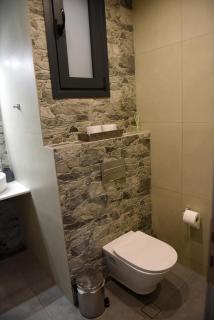 The ViewPoint VP2 - 3