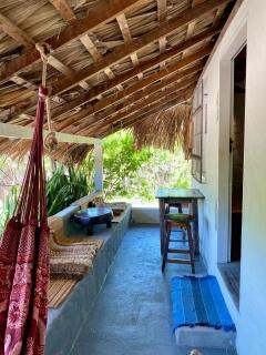 Casa Acquamarina - 9