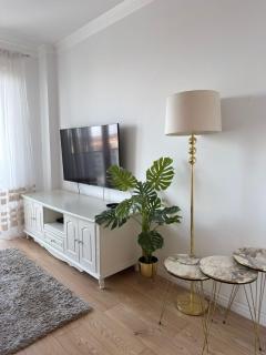 LUX Apartment Amazing View - 2