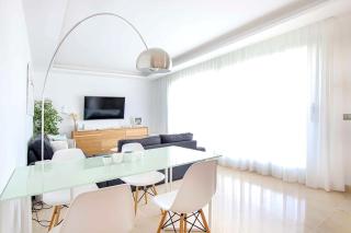 Luxury 3 bedroom Apartment at La Cala Golf - Mijas - 5