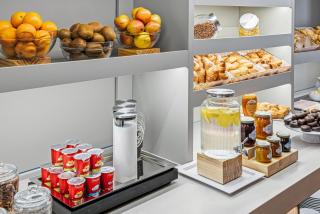 B&B HOTEL Miranda de Ebro - 9