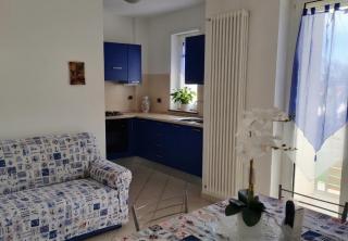 Immobiliare La Rosetana - Residenza L'Atlante 1 - 0