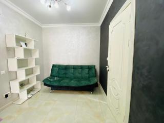 Apartament white park - 7