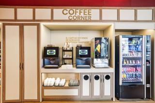 B&B HOTEL Miranda de Ebro - 2