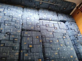 Chalet A Frame Sinaia - 1