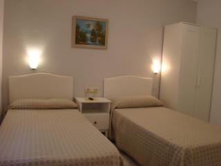 Pensión Mariaje - 2