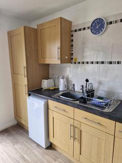 137 Brambles Chine - 7