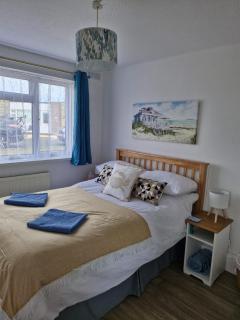 137 Brambles Chine - 3