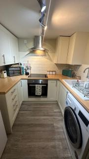 No 4 Devon Square - 6