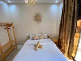 Atlantic Coast Imsouane - 0