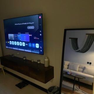 ستديو ماستر بدخول ذاتي - 4