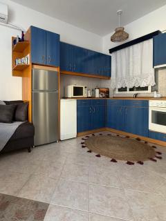 Stegna Sunny-Beach - 1