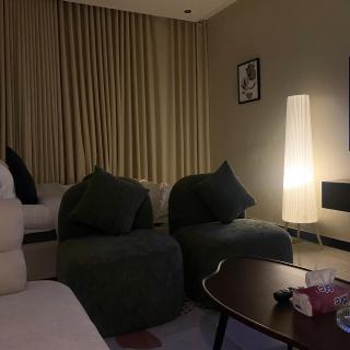 ستديو ماستر بدخول ذاتي - 3