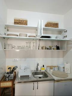 Studio apartman Arija- Banja Koviljača - 5