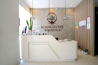 Mangrove Residences Mactan - 4