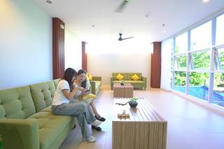 Mangrove Residences Mactan - 7