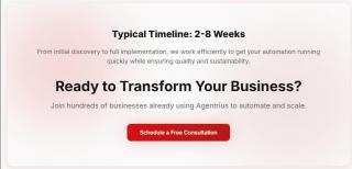 Smart Hotel Keys - 0