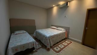 Recanto das Palmeiras hidro - 1