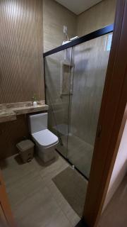 Recanto das Palmeiras hidro - 5