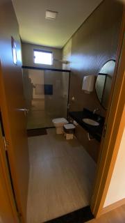 Recanto das Palmeiras hidro - 3