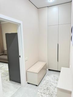 Urban Hills Бизнес-класс с комфортом - 7