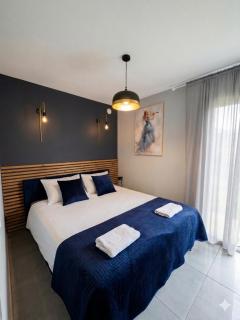 Domki La Bella 2 - 7