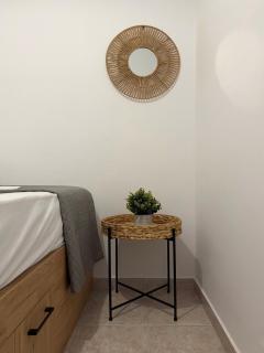 Stegna Sunny-Beach - 4