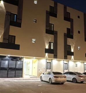 ستديو ماستر بدخول ذاتي - 2