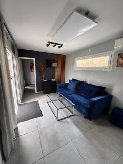 Domki La Bella 2 - 8