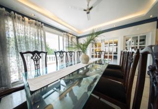 Villa Amari, Modern & Luxurious 3BHK w Caretaker - 7