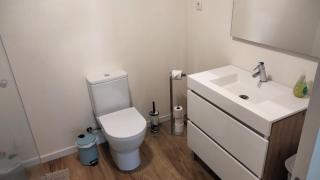 Principality Apartment - 1