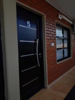 Departamento AAG - 7