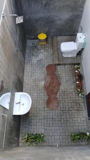 Kite brothers resort - 1