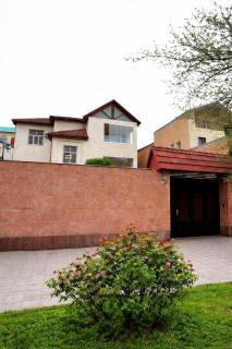 Luxury villa with indoor pool In Baku - 6