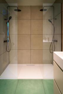 De Moolt Vakantiewoningen - 5