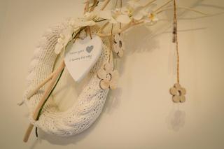 De Moolt Vakantiewoningen - 6