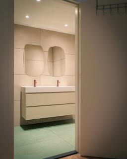 De Moolt Vakantiewoningen - 4