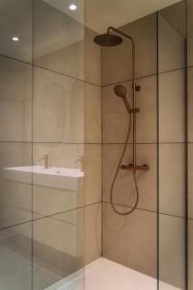 De Moolt Vakantiewoningen - 1