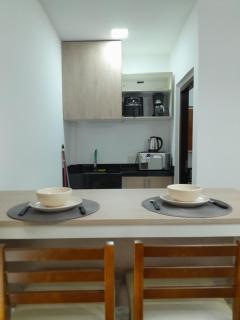 Departamento AAG - 6