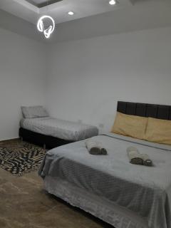 Departamento AAG - 4