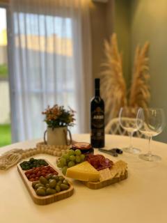 Seu lar longe de casa com self check-in e internet 5G - 6