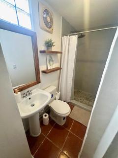 El Nido Nicaragua - - 8