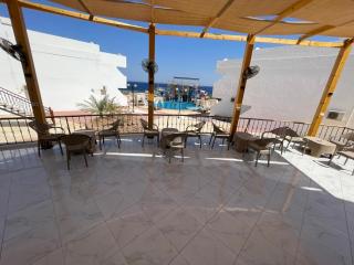 Golden Heights Dahab Resort - 7